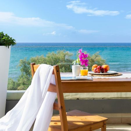 Solar Residence Torricella  Εξωτερικό φωτογραφία