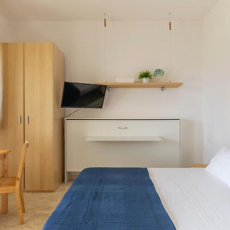 Solar Residence Torricella  Εξωτερικό φωτογραφία
