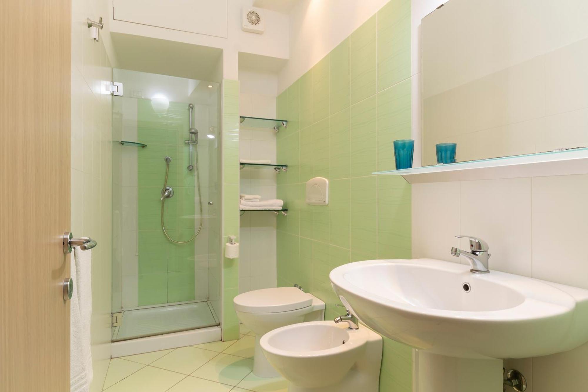 Solar Residence Torricella  Εξωτερικό φωτογραφία